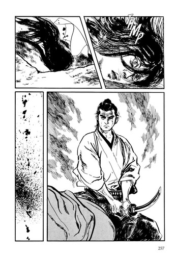Samurai Executioner v01 (2004) (Digital) (Lovag Empire) 254.jpg