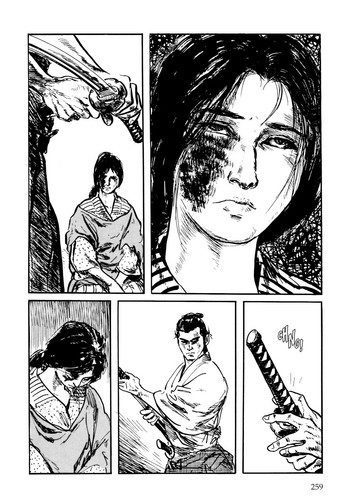 Samurai Executioner v01 (2004) (Digital) (Lovag Empire) 256.jpg