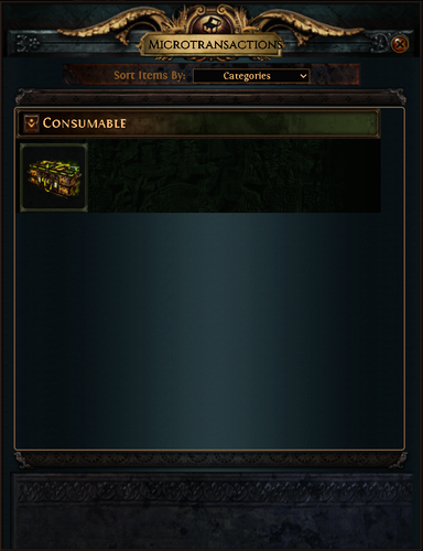 mtx stash panel.png