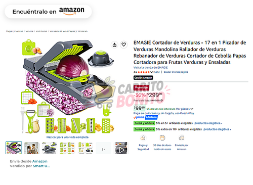 oferta.png