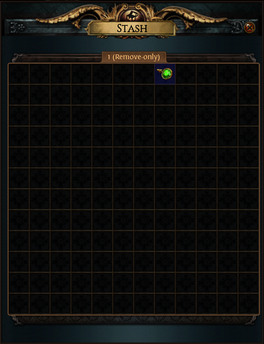 stash panel.png