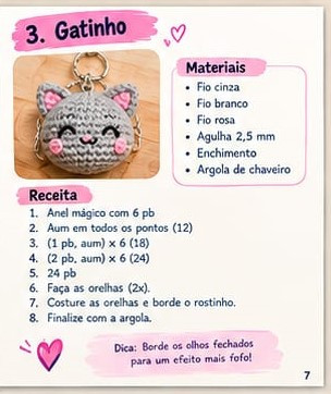 imagem 3.jpg