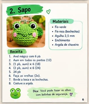 imagem 2.jpg