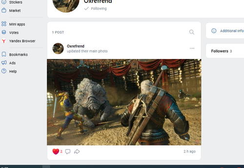 Screenshot 8.png