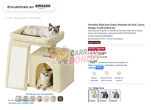 oferta.png