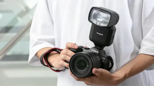 6f14d5e974aa.webp
