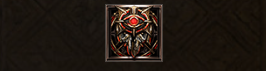 supp info.png