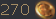 coins and purchase.png