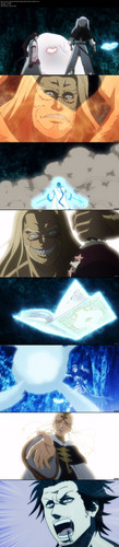adb3da9a7fc4b88b46c1ecb59dae77e7b thumbs.jpg