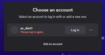 Discord aISJhQK4bG.png