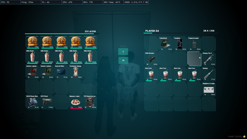 FiveM b3258 GTAProcess KNCr2CICtC.png