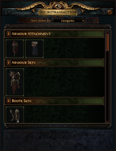 mtx stash panel.png
