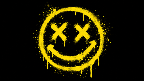 ChatGPT Image Sep 21, 2026, 10 20 42 PM.png