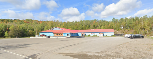 Снимок экрана 2026 09 21 202657.png