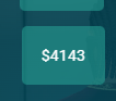 FiveM b3258 GTAProcess hi66U8fVxO.png
