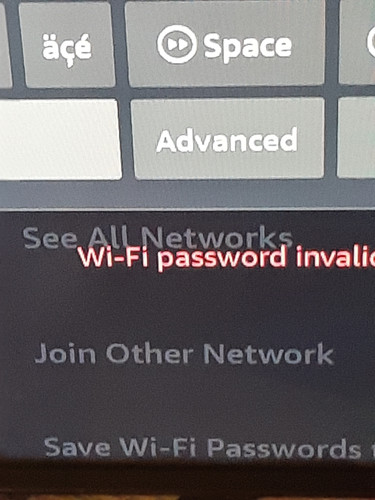 17900262758825116980945949962125.jpg