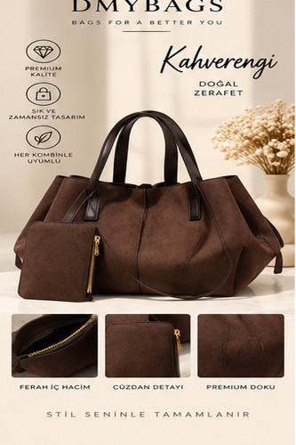 DMYBAGS Model5 Kahverengi 1200x1800.jpg
