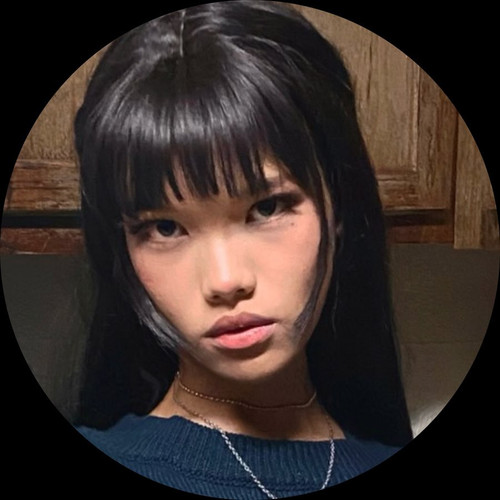 image.jpg