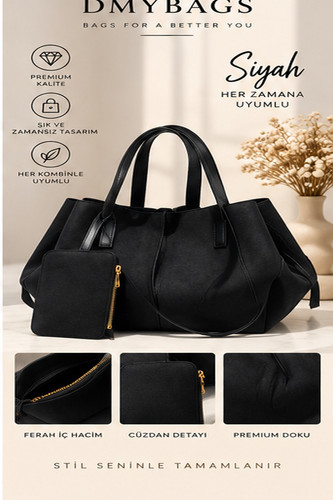 DMYBAGS Model5 Siyah 1200x1800.jpg