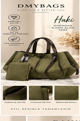 DMYBAGS Model5 Haki 1200x1800.jpg