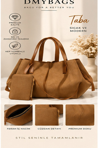 DMYBAGS Model5 Taba 1200x1800.jpg