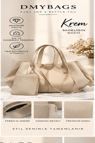 DMYBAGS Model5 Krem 1200x1800.jpg