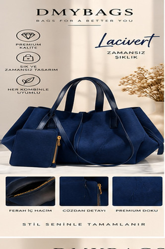DMYBAGS Model5 Lacivert 1200x1800.jpg