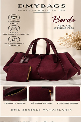 DMYBAGS Model5 Bordo 1200x1800.jpg