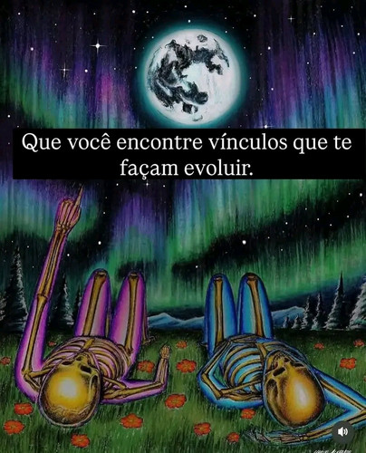 1785385541871.jpg