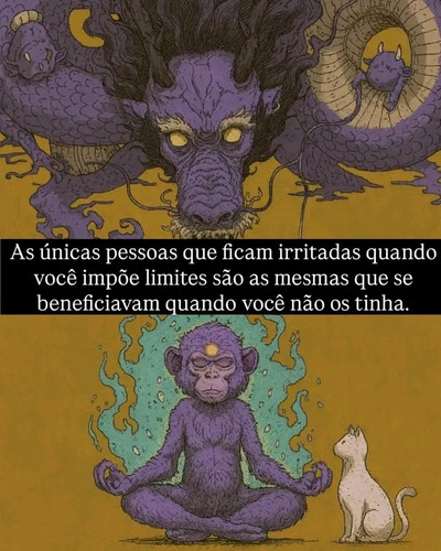 1785385707563.jpg
