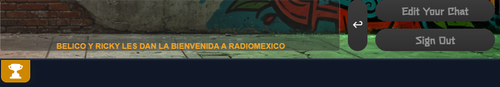 VNQnKP3ugx.png
