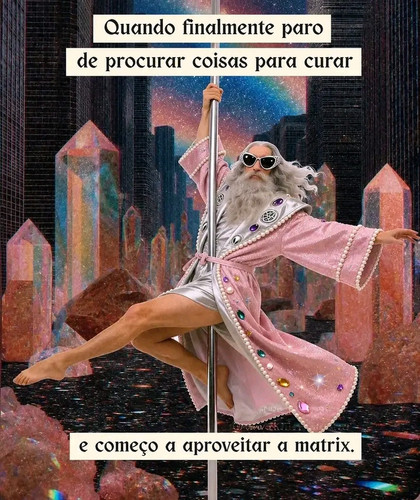 1785386076489.jpg