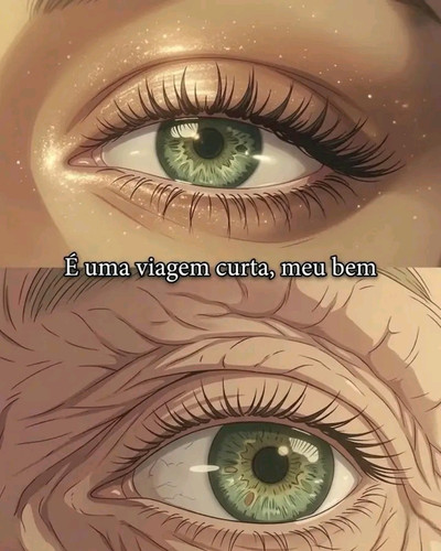 1785385916856.jpg