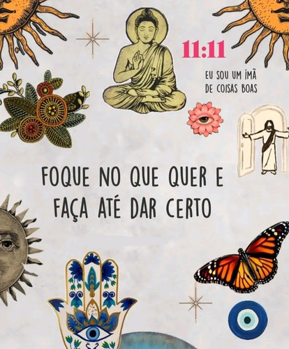 1785386895445.jpg