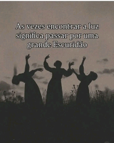 1785386410777.jpg