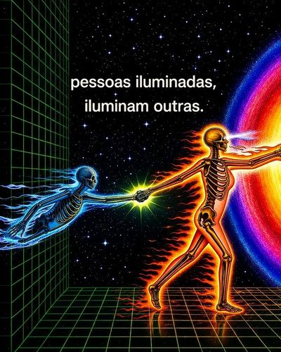 1785386187041.jpg