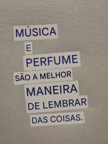 1785387513379.jpg