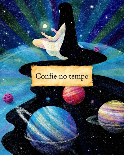 1785386487597.jpg