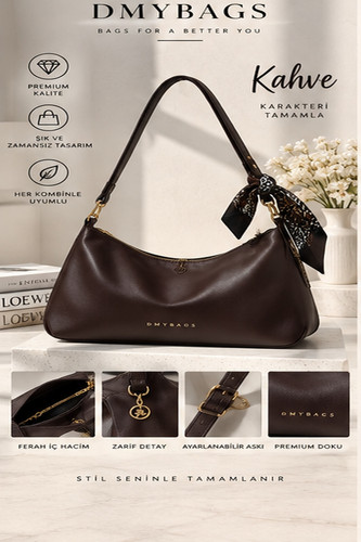 DMYBAGS Model2 Kahve 1200x1800.jpg