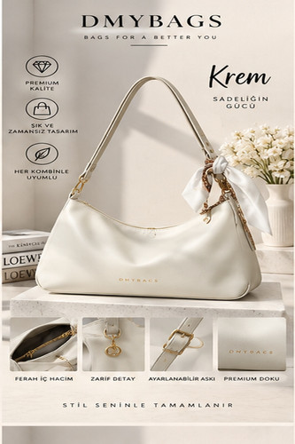 DMYBAGS Model2 Krem 1200x1800.jpg