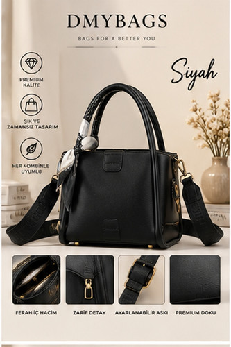 DMYBAGS Model3 Siyah 1200x1800.jpg