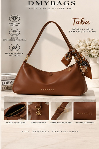 DMYBAGS Model2 Taba 1200x1800.jpg