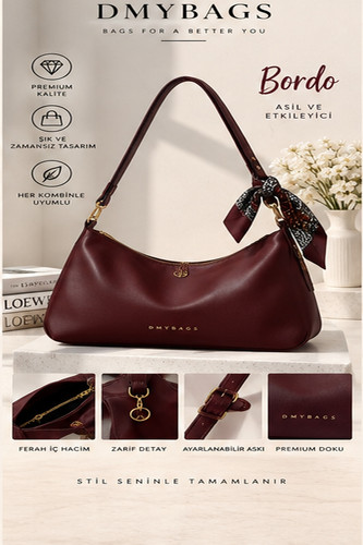 DMYBAGS Model2 Bordo 1200x1800.jpg