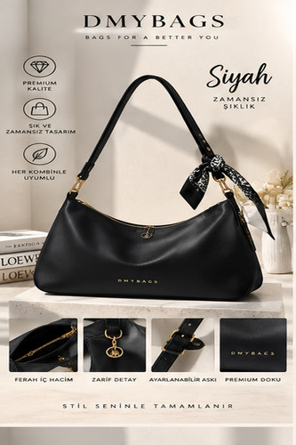 DMYBAGS Model2 Siyah 1200x1800.jpg