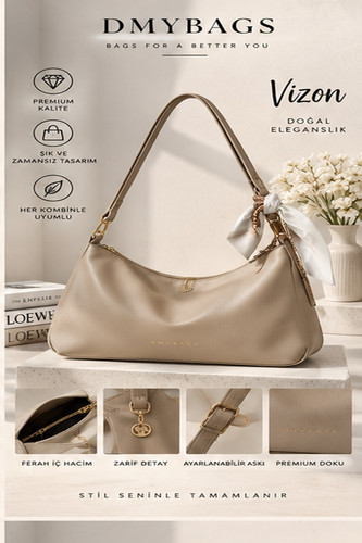 DMYBAGS Model2 Vizon 1200x1800.jpg