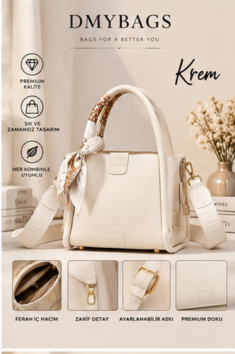 DMYBAGS Model3 Krem 1200x1800.jpg