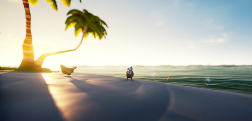 Sea of Thieves Screenshot 2026.09.22 09.09.09.88.png