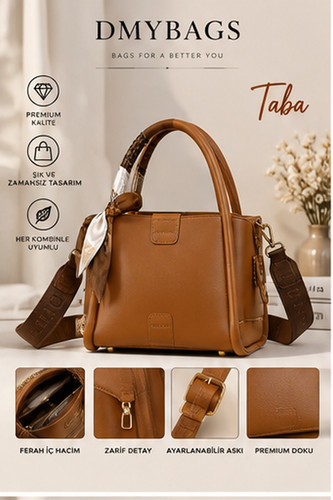 DMYBAGS Model3 Taba 1200x1800.jpg