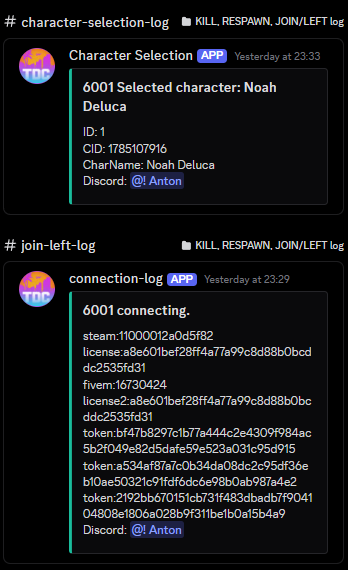 Discord e3CQofkkjy.png