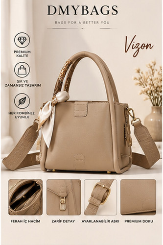 DMYBAGS Model3 Vizon 1200x1800.jpg